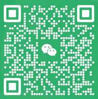 wechat